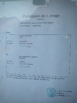 Photos